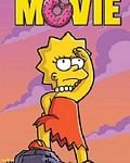 pic for THE SIMPSONS MOVIE 3